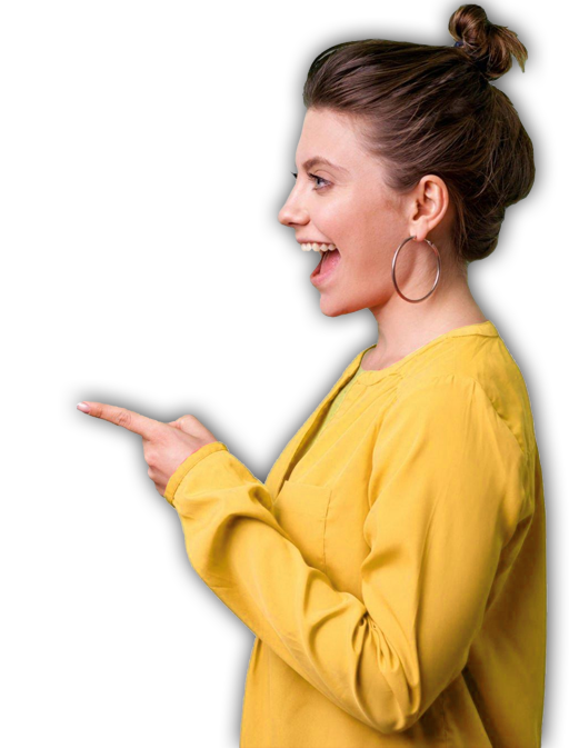 激情释放，挑战体育